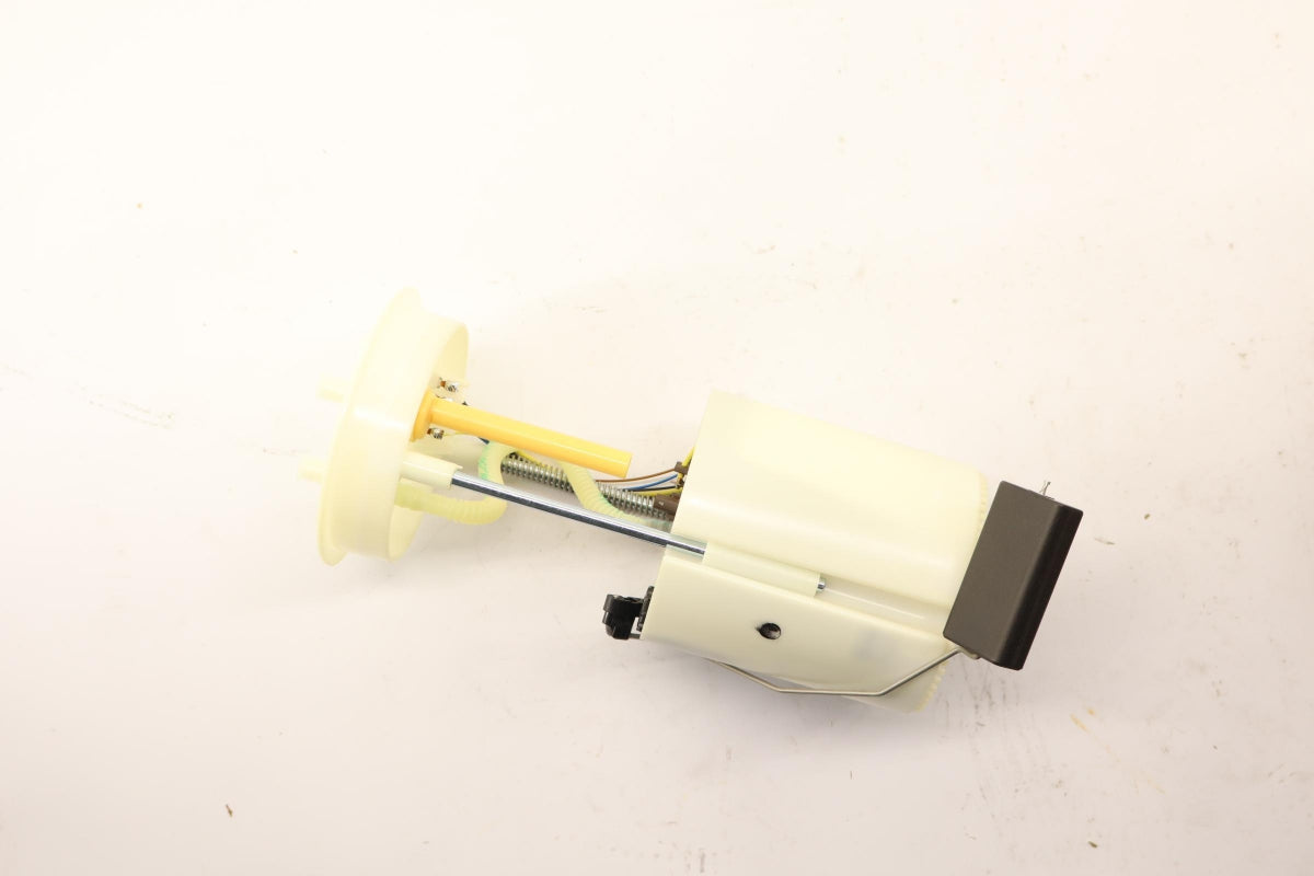 Original OE Volkswagen Kraftstoff-Fördereinheit 1T0919051G