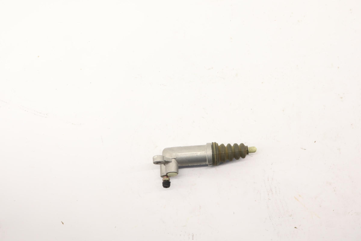 Original OE Volkswagen Kupplung Nehmerzylinder 4A0721261