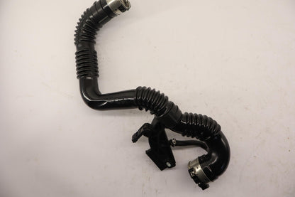 Original OE RENAULT Ladeluftschlauch 14460HX40B