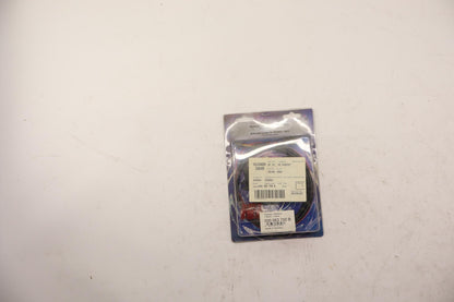 Original VW Multimedia Interface MFD2 / RNS2 000063700B
