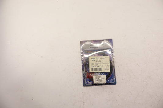 Original OE Volkswagen Kabelbaum 000063700B