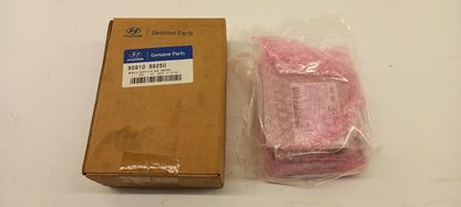 Original OE HYUNDAI/KIA Airbag Steuergerät 95910B9250
