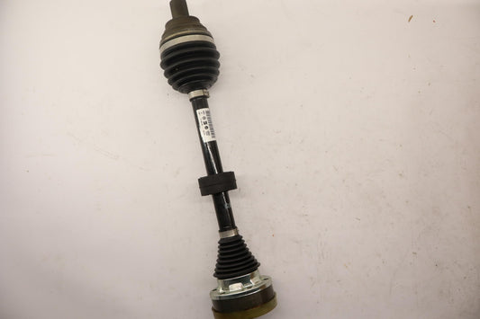 Original VW Passat (B6) 2006-2011 Antriebswelle Vorne Links 3C0407271AE