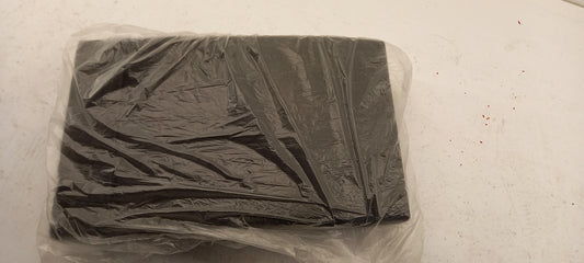 Original OE Volkswagen Armlehne 3C0885081BTCQ