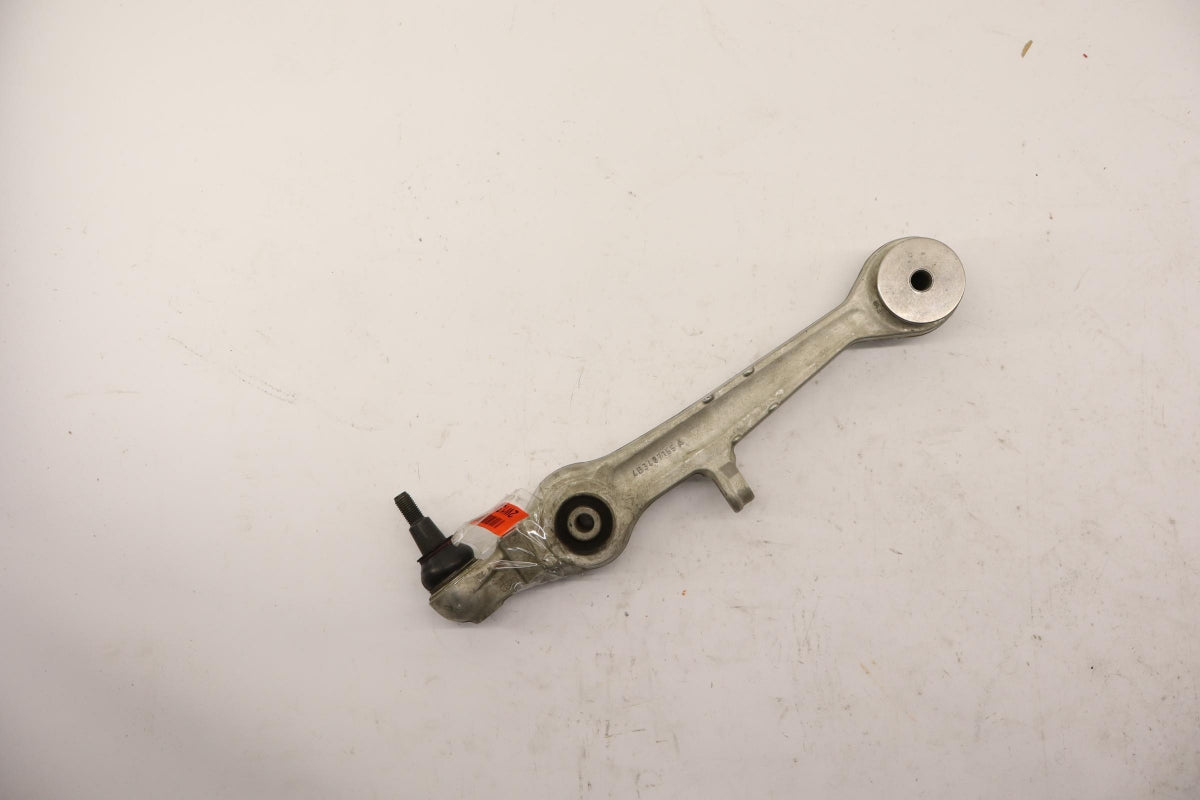 Original OE Volkswagen Querlenker 4B3407151D