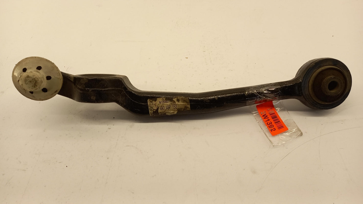 Original OE Volkswagen Querlenker 4A0407152