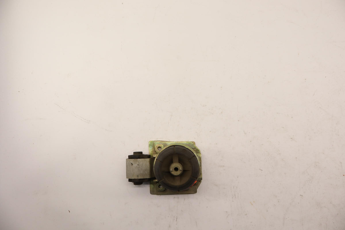 Original VW Sharan 7M Motorlager links 7M0199131BD
