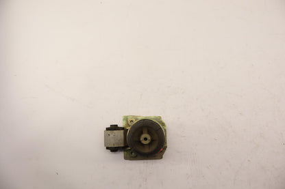Original VW Sharan 7M Motorlager links 7M0199131BD