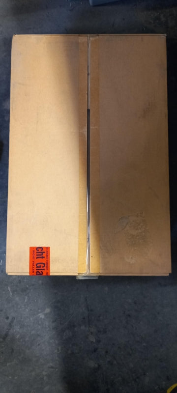 Original OE Volkswagen Scheinwerfer 3C0941006J