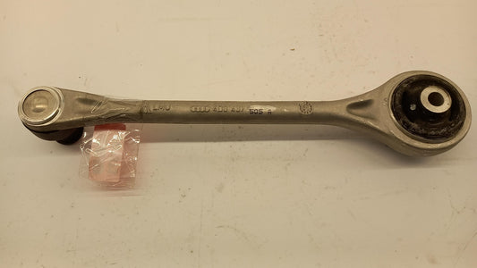 Original AUDI A8 S8 1994 - 1999 Querlenker 4D0407505A