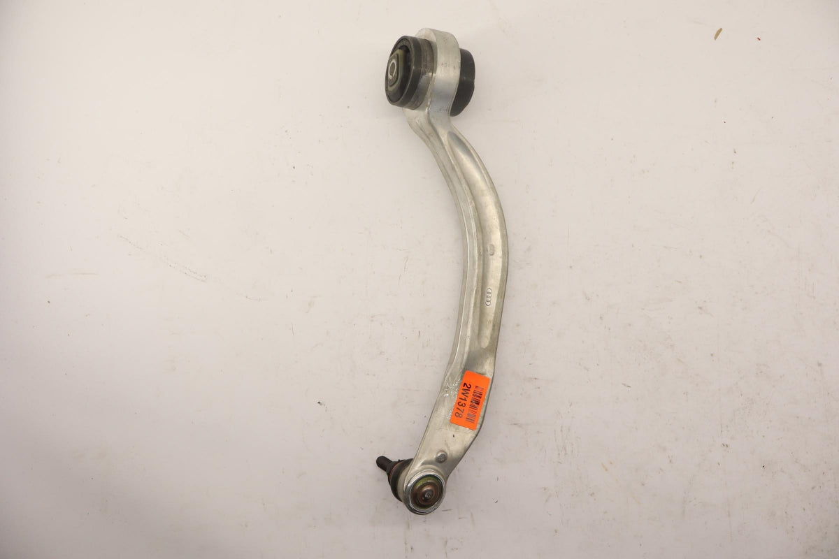 Original OE Volkswagen Querlenker 8E0407693D