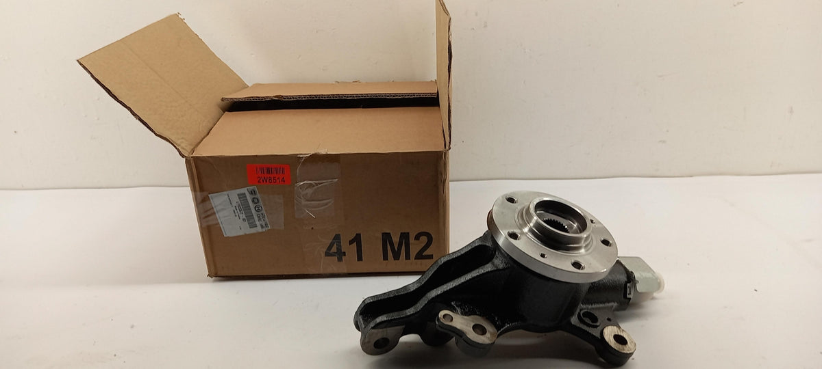 Original OE FIAT Achsschenkel 155253672