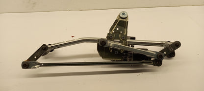 Original OE Volkswagen Scheibenreinigung 3C1955023G