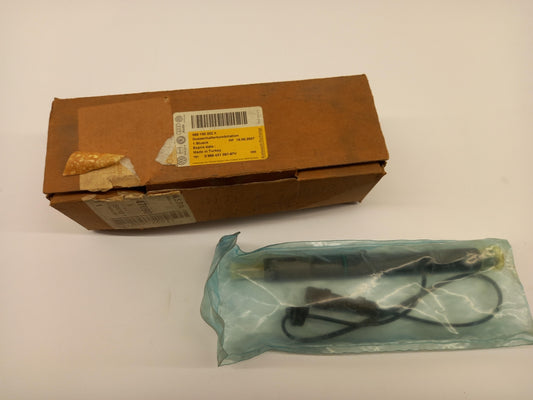 Original OE Volkswagen Injektor Düse 059130202X