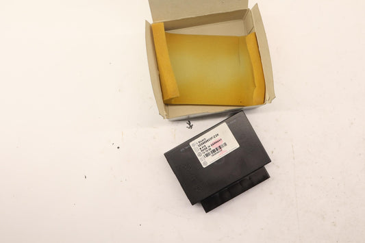 Original OE Volkswagen Steuergerät 3D0959933FZ2K
