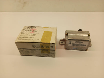 Original VW Caddy Golf T5 Eos SKODA Octavia AUDI A2 A3 ESP-Duo-Sensor 7H0907655