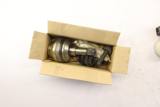 Original OE Volkswagen Antriebswelle Gelenksatz 7M0498103