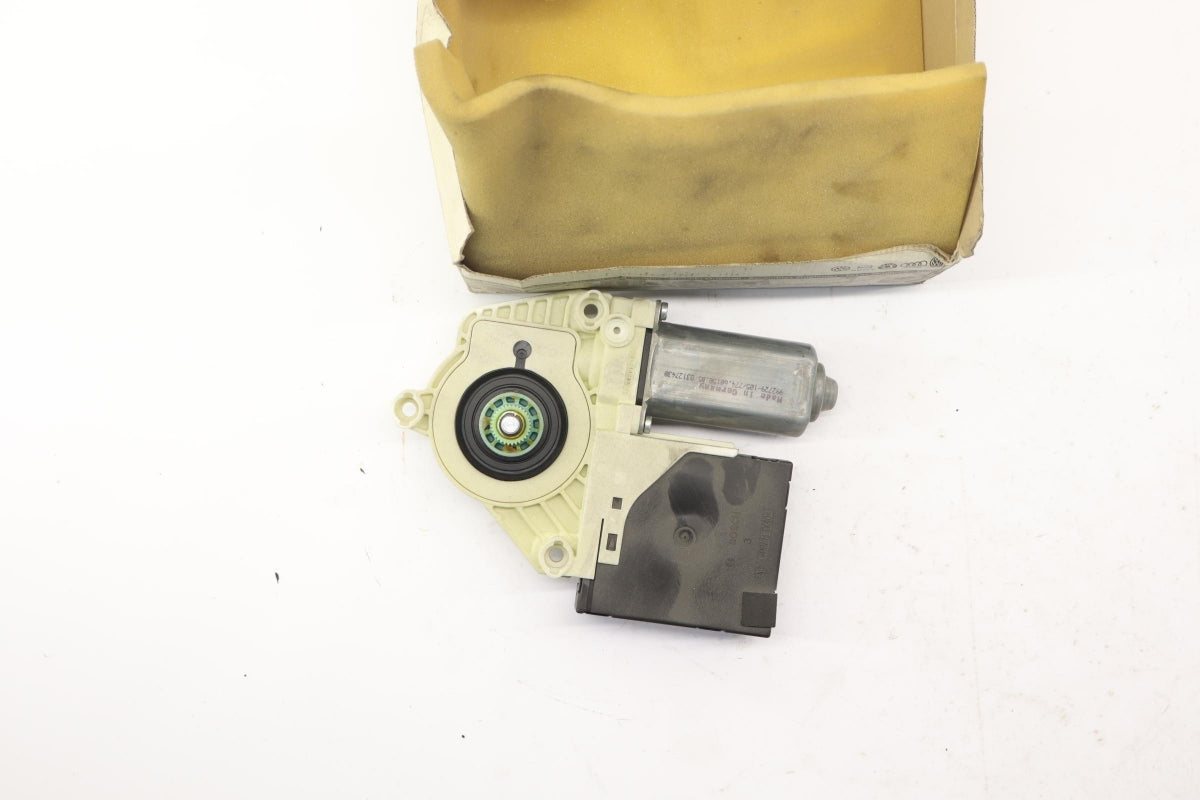 Original OE Volkswagen Fensterhebermotor 1K0959702QZ3S