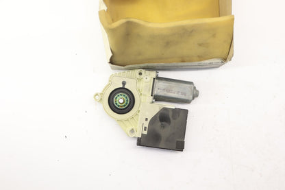 Original OE Volkswagen Fensterhebermotor 1K0959702QZ3S