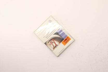 Original VW Touareg Golf Passat SKODA  CD/DVD 3C0051859
