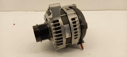 Original OE FIAT Lichtmaschine KRL868430AH