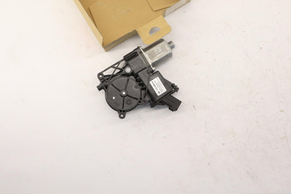 Original OE OPEL Fensterhebermotor 13369461