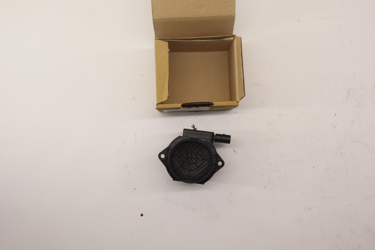 Original OE HYUNDAI/KIA Luftmassenmesser 2816425000