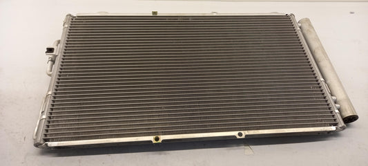 Original OE HYUNDAI/KIA Klimakondensator S9760617801