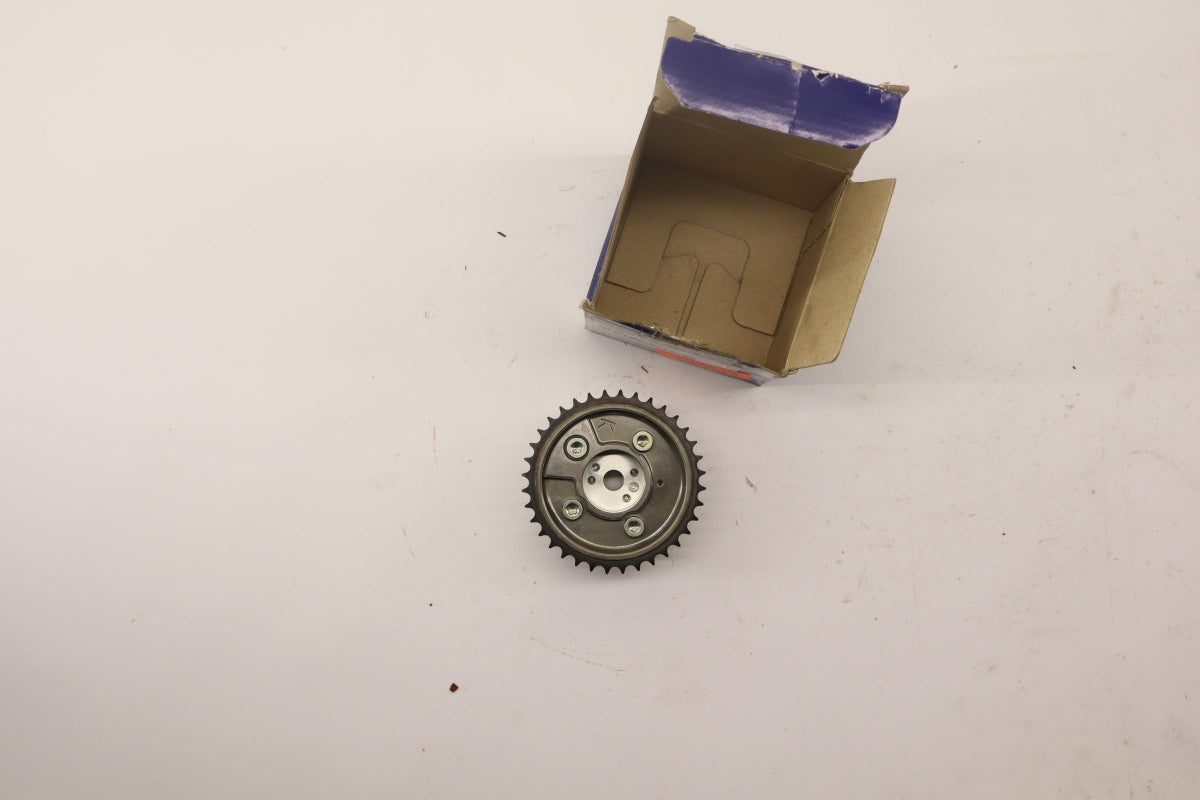 Original OE HYUNDAI/KIA Nockenwelle Zahnrad 2435004000