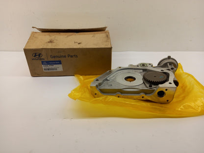 Original OE HYUNDAI/KIA Ölpumpe 2131027080