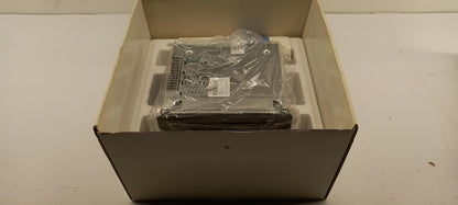 Original VW Polo IV 9N Autoradio 6Q0057152E