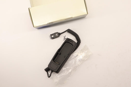 Original AUDI A4 S4 B5 Handyadapter für Nokia 6230 6230i 3B0051435BD
