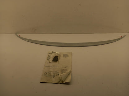 Original OE Volkswagen Spoiler 3C8071640GRU
