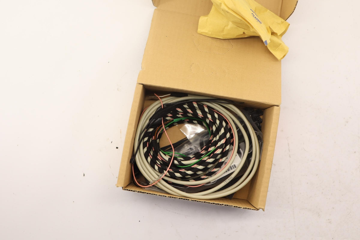 Original OE OPEL Rückfahrkamera 13391275