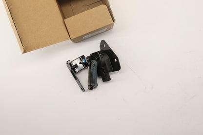 Original OE OPEL Xenonlampe Leuchtweitenregulierungssensor 95086467