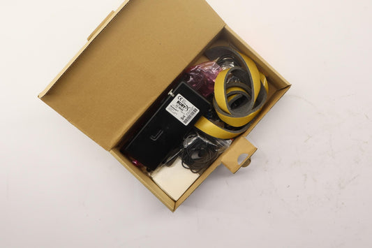 Original OE OPEL Telefon Montagesatz 13343110
