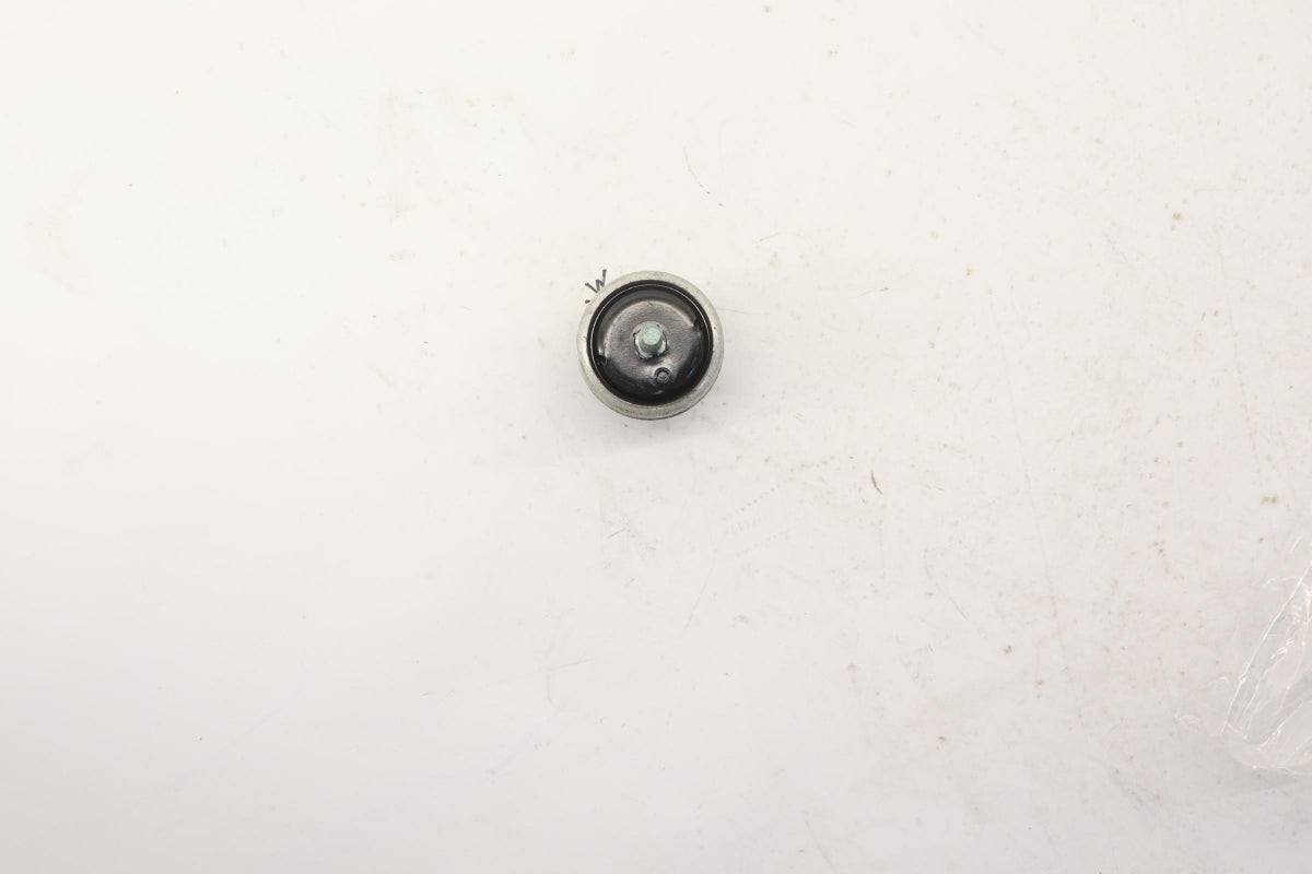 Original OE Volkswagen Motorlager 4B3199267