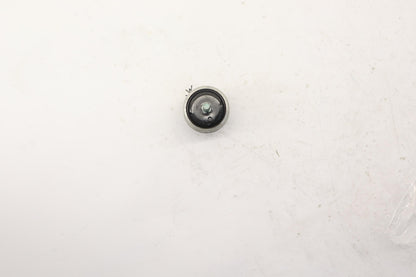 Original OE Volkswagen Motorlager 4B3199267