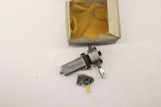 Original OE Volkswagen Elektromotor 7L0959761A