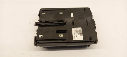 Original OE Volkswagen Aufbewahrungsbox 7L6864348Q