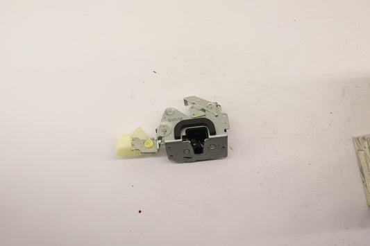 Original OE Volkswagen Türschloss 5Z1837015P