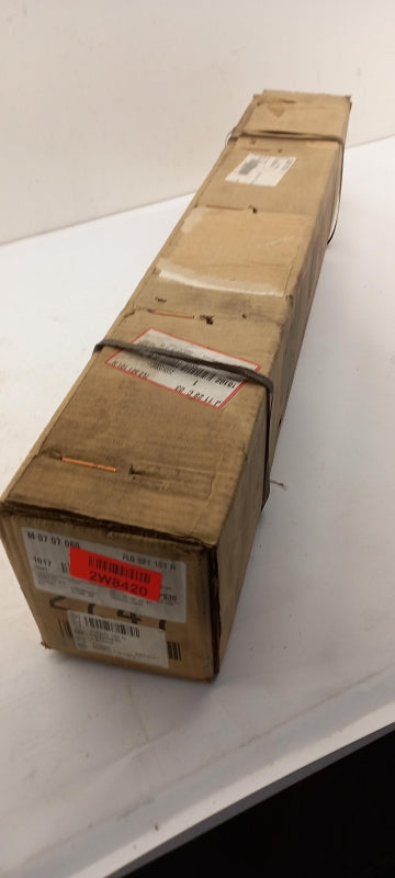 Original OE Volkswagen Kardanwelle 7L0521101H