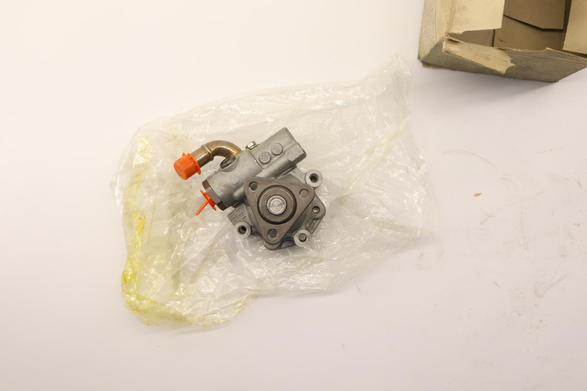 Original OE Volkswagen Servopumpe 3D0422154D