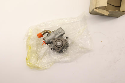 Original OE Volkswagen Servopumpe 3D0422154D