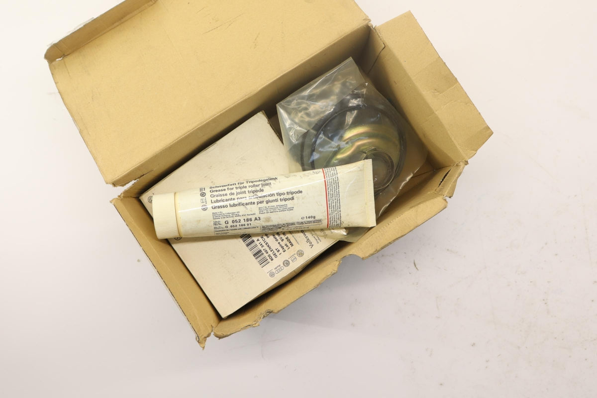 Original OE Volkswagen Antriebswelle Gelenksatz 3B0498103B