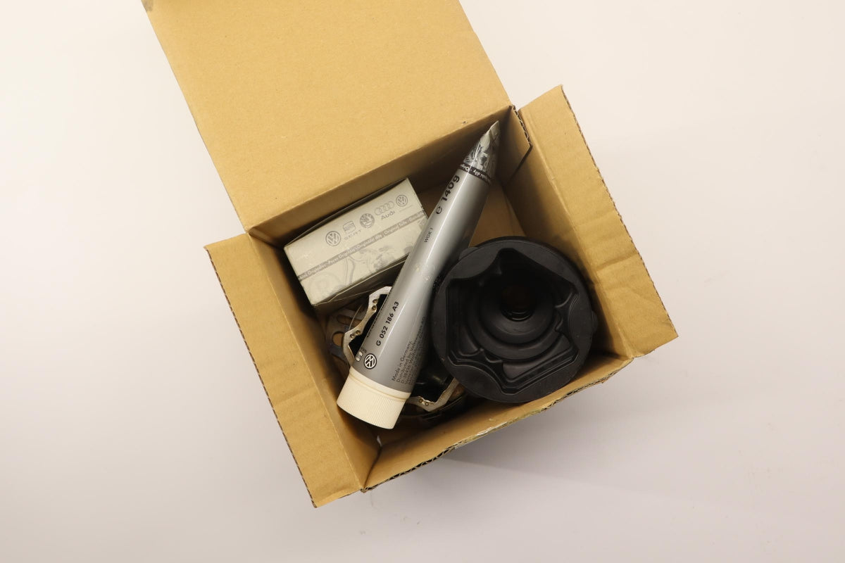 Original OE Volkswagen Antriebswelle Gelenksatz 3D0498103AX