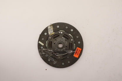 Original AUDI A6 C4 2.5 TDI Kupplungsscheibe 046141031MX