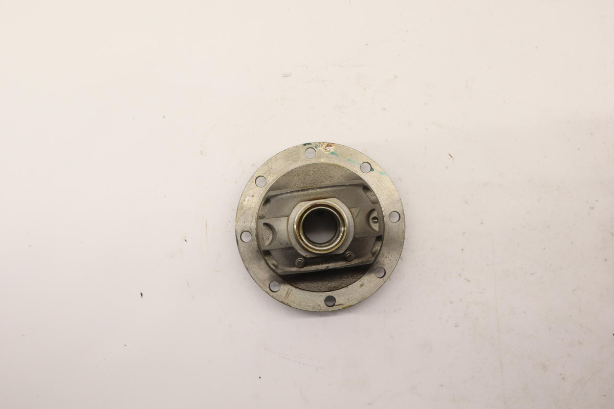 Original OE Volkswagen Differenzial 02K409121J