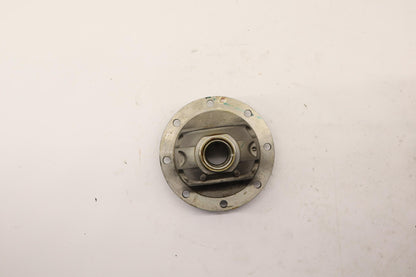 Original OE Volkswagen Differenzial 02K409121J