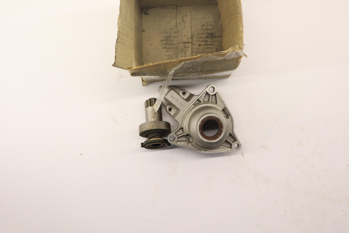 Original AUDI A3 VW Golf Passat SKODA Octavia Anlasser Reparatursatz 02B998023D